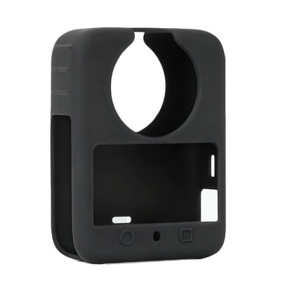 Sunnylife Silicone Cover Case for DJI Osmo 360 Camera OS-BHT036 Sunnylife