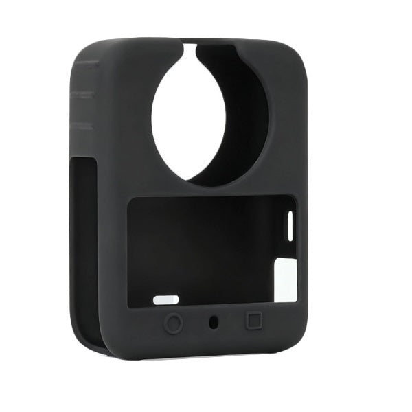 Sunnylife Silicone Cover Case for DJI Osmo 360 Camera OS-BHT036 Sunnylife