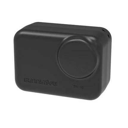 Sunnylife Protective Storage Case for Insta360 GO Ultra Camera GU-SN135 Sunnylife