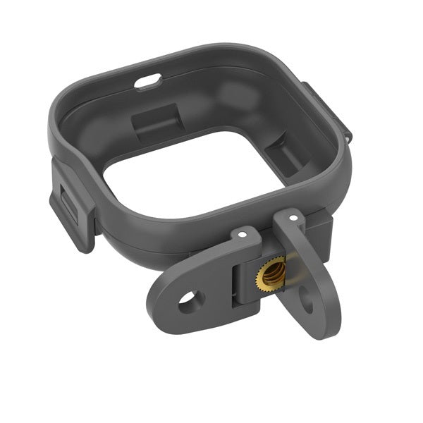 Sunnylife Foldable Vertical-Horizontal Frame Case for Insta360 GO Ultra Camera GU-BK047 Sunnylife