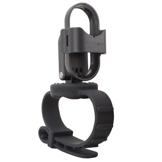 Sunnylife 2-in-1 Flexible Silicone Collar Strap & Magnetic Mount for Insta360 GO 3S, GO 3 Cameras G3S-ZJ845 Sunnylife