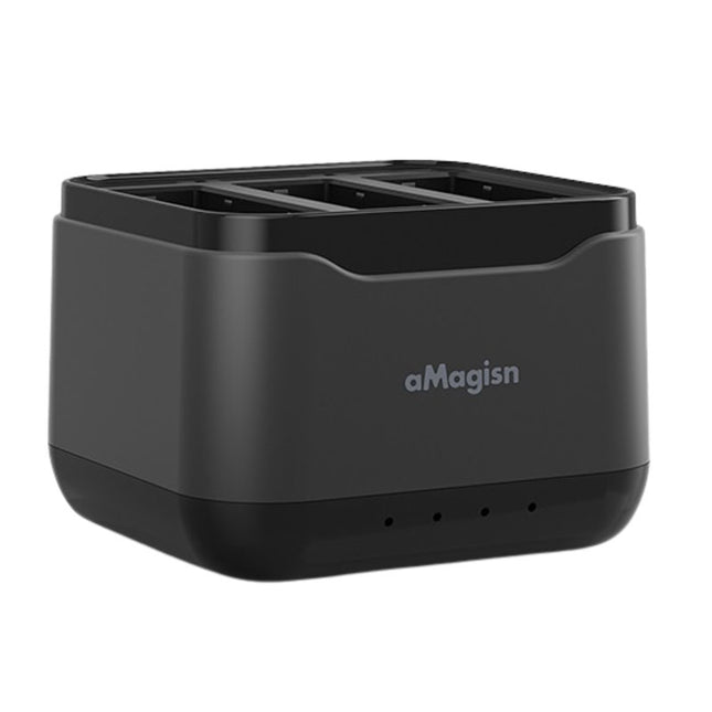 aMagisn Charging Hub for Insta360 Ace Pro, Ace Cameras AC21 aMagisn