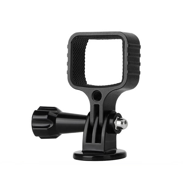 Telesin Frame Base Stand for DJI Osmo Pocket 3 Camera Telesin